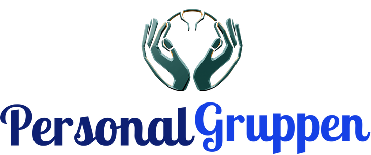 PersonalGruppen - Professionell bemanning